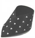 To add this item in your Shopping Cart drag and drop this picture there