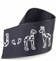 To add this item in your Shopping Cart drag and drop this picture there