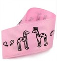 To add this item in your Shopping Cart drag and drop this picture there