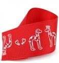 To add this item in your Shopping Cart drag and drop this picture there