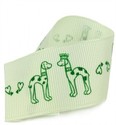 To add this item in your Shopping Cart drag and drop this picture there