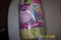 To add this item in your Shopping Cart drag and drop this picture there