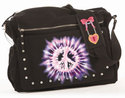 To add this item in your Shopping Cart drag and drop this picture there
