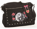 To add this item in your Shopping Cart drag and drop this picture there