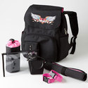 To add this item in your Shopping Cart drag and drop this picture there