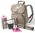 To add this item in your Shopping Cart drag and drop this picture there