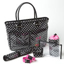 To add this item in your Shopping Cart drag and drop this picture there