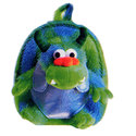 To add this item in your Shopping Cart drag and drop this picture there