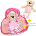 To add this item in your Shopping Cart drag and drop this picture there