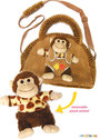 To add this item in your Shopping Cart drag and drop this picture there