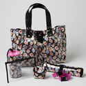 To add this item in your Shopping Cart drag and drop this picture there