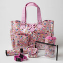 To add this item in your Shopping Cart drag and drop this picture there