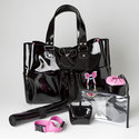 To add this item in your Shopping Cart drag and drop this picture there
