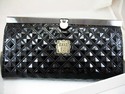 To add this item in your Shopping Cart drag and drop this picture there