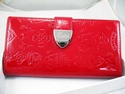 To add this item in your Shopping Cart drag and drop this picture there