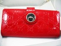 To add this item in your Shopping Cart drag and drop this picture there