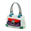To add this item in your Shopping Cart drag and drop this picture there