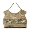 To add this item in your Shopping Cart drag and drop this picture there
