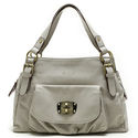 To add this item in your Shopping Cart drag and drop this picture there