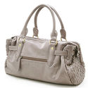 To add this item in your Shopping Cart drag and drop this picture there