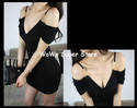 To add this item in your Shopping Cart drag and drop this picture there