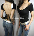 To add this item in your Shopping Cart drag and drop this picture there