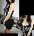 To add this item in your Shopping Cart drag and drop this picture there