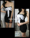 To add this item in your Shopping Cart drag and drop this picture there