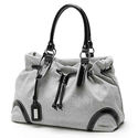 To add this item in your Shopping Cart drag and drop this picture there