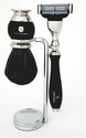 Click here to view item details