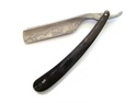 Click here to view item details