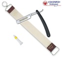 Click here to view item details