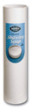 Click here to view item details