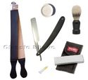 Click here to view item details