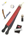 Click here to view item details