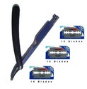 Click here to view item details