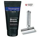 Click here to view item details