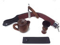 Click here to view item details