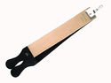 Click here to view item details