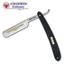 Click here to view item details