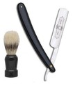 Click here to view item details