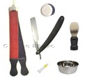 Click here to view item details