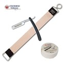 Click here to view item details