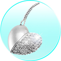 To add this item in your Shopping Cart drag and drop this picture there