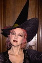 Click here to view item details