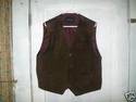 Click here to view item details
