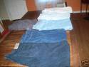 Click here to view item details