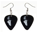 To add this item in your Shopping Cart drag and drop this picture there