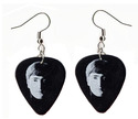 To add this item in your Shopping Cart drag and drop this picture there