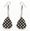 To add this item in your Shopping Cart drag and drop this picture there